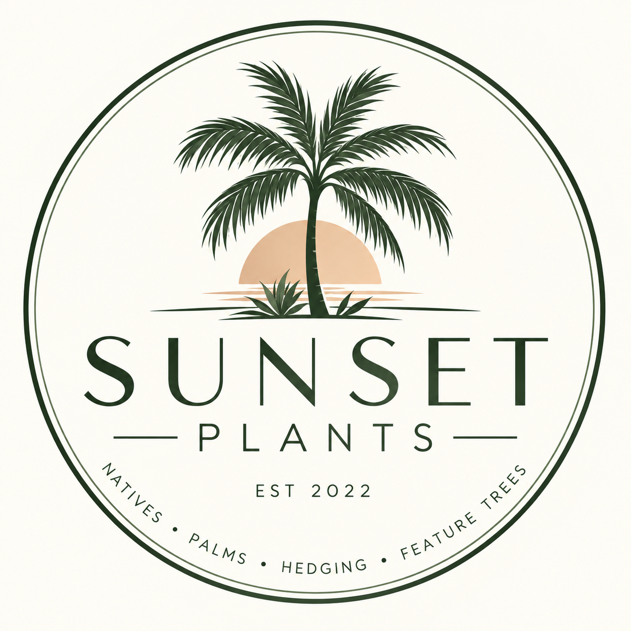 Products – Page 4 – Sunset Plants